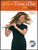 A New Tune a Day - Flute, Book 1 [HL:14022751]