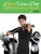 A New Tune a Day - Performance Pieces for Violin [HL:14022761]