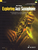 Exploring Jazz Saxophone [HL:49017667]