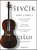 Sevcik for Cello - Opus 2, Part 1 [HL:14029798]