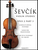 Sevcik Violin Studies - Opus 2, Part 3 [HL:14029805]