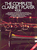 The Complete Clarinet Player - Book 1 [HL:14007279]