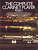The Complete Clarinet Player - Book 2 [HL:14007280]