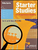Starter Studies [HL:44004907]