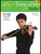 A New Tune a Day - Violin, Book 1 [HL:14022770]