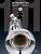 101 Trumpet Tips [HL:312082]