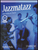Jazzmatazz [HL:44005075]