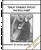 Teach Yourself to Play the Folk Harp [HL:722251]