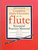 Complete Daily Exercises for the Flute - Flute Tutor [HL:14036424]