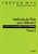 Methode De Flute Pour Debutant: Tome 2 [HL:14036423]