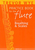 Trevor Wye Practice Book for the Flute [HL:14036441]