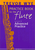 Trevor Wye Practice Book for the Flute [HL:14036443]