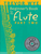 Beginner's Book for the Flute - Part Two [HL:14003808]