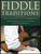 Fiddle Traditions [HL:695956]