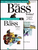 Play Bass Today! Beginner's Pack [HL:699552]