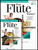 Play Flute Today! Beginner's Pack [HL:699553]
