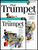 Play Trumpet Today! Beginner's Pack [HL:699556]