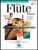 Play Flute Today! [HL:842043]