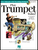 Play Trumpet Today! [HL:842052]