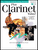 Play Clarinet Today! [HL:842046]