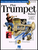 Play Trumpet Today! [HL:842053]