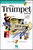 Play Trumpet Today! - Level 1 [HL:699491]