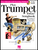 Play Trumpet Today! [HL:842054]