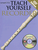 Teach Yourself Recorder [HL:14037589]