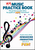 My Music Practice Book [HL:14037602]