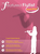 The Featured Flutist Made Easy [HL:14011157]
