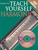 Step One: Teach Yourself Harmonica [HL:14031511]