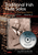 Traditional Irish Flute Solos - Volume 2 [HL:634062]