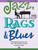 Jazz, Rags & Blues, Book 4 [Alf:00-18770]