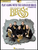 Play Along with The Canadian Brass - Horn [HL:50484062]