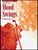 Moodswings [HL:49003313]