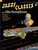 Jazzy Classix [HL:49008460]