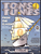 Tons of Tunes from the Classics [HL:44006813]