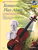 Romantic Play-Along for Violin [HL:49017887]