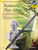 Romantic Play-Along for Flute [HL:49017882]