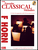 Favorite Classical Melodies [HL:2501733]