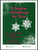 A Joyous Christmas for Two - Vol. 1 [HL:8301581]