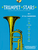 Trumpet Stars - Set 2 [HL:4470001]
