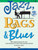 Jazz, Rags & Blues, Book 3 [Alf:00-36727]