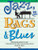 Mier, Jazz, Rags & Blues, Book 3  [Alf:00-36727]