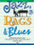 Jazz, Rags & Blues, Book 3 [Alf:00-36727]