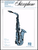 Master Solos Intermediate Level - Alto Sax [HL:841325]