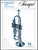 Master Solos Intermediate Level - Trumpet [HL:841327]
