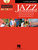 Essential Elements Jazz Play-Along - Jazz Standards [HL:841987]