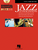 Essential Elements Jazz Play-Along - Jazz Standards [HL:841988]