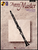 Hymns for the Master [HL:841137]